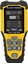Изображение Klein Tools 501-915 TDR Cable Length Meter