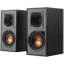 Picture of KLIPSCH 1066253