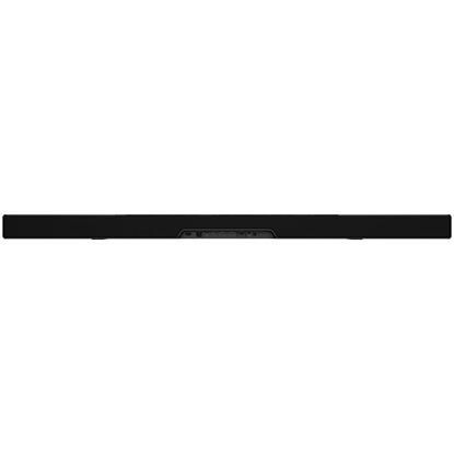 Изображение KLIPSCH KLIPSCH Flexus Core 300 Soundbar Black