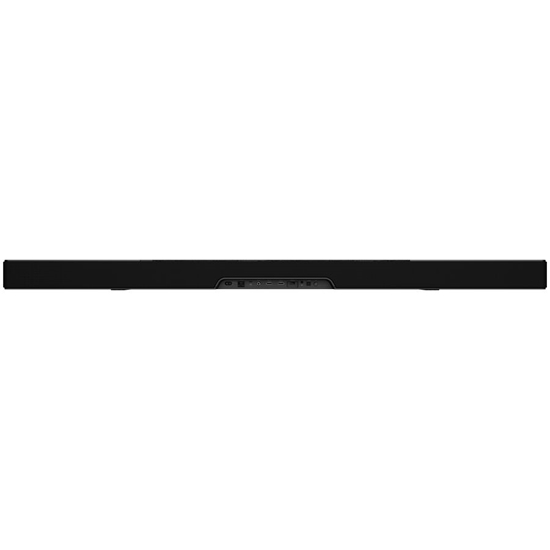 Изображение KLIPSCH KLIPSCH Flexus Core 300 Soundbar Black