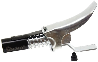 Изображение Kocówka samoblokujca do towotnicy M10x1 (100)