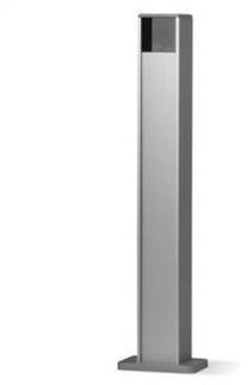 Picture of Kolumna NICE PPH1 do fotokomórek serii EPM i EPL