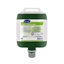 Picture of konc. Tīrišanas un dezinfekcijas lidzeklis Room Care R2-plus (2x2L)
