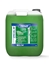 Picture of Koncentrēts tīrīšanas līdzeklis TENZI SUPER GREEN SPECJAL NF 5L (120gab./pal)