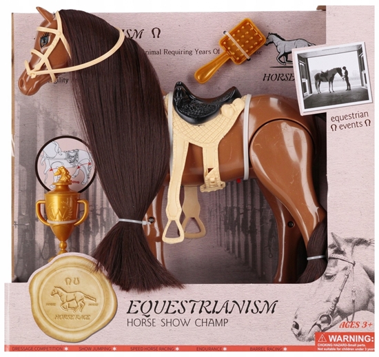 Picture of KONIK B/O AKC 30X28X9 MC WB 18/36