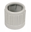 Picture of Kopos Kocówka PCV zewntrzna fi40mm 4840 KA