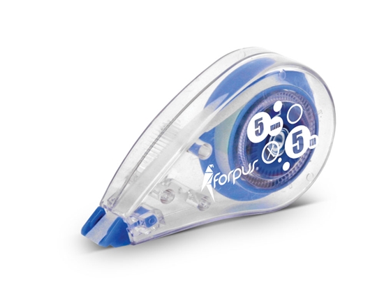 Picture of Korekcijas rolleris 5mm x 5m