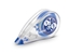 Picture of Korekcijas rolleris 5mm x 5m