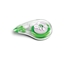 Picture of Korekcijas rolleris Forpus 4.2mm x 6m