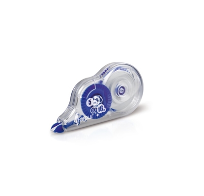 Picture of Korekcijas rolleris Forpus 5mm x 16m