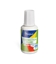 Picture of Korekcijas tepe 20ml Forpus