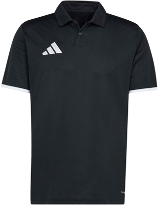Picture of Koszulka adidas Polo ENTRADA 26 JZ6660
