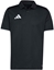 Attēls no Koszulka adidas Polo ENTRADA 26 JZ6660