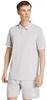 Picture of Koszulka adidas Polo ENTRADA 26 JZ6662