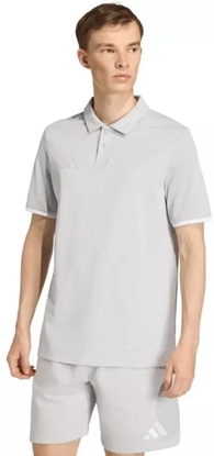 Picture of Koszulka adidas Polo ENTRADA 26 JZ6662