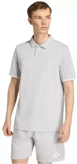 Picture of Koszulka adidas Polo ENTRADA 26 JZ6662