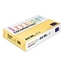 Picture of Krāsains papīrs A4, 80g/m2, 500 loksnes, Florida/citrondzeltens, Image Coloraction