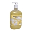Изображение Šķidrās krēmziepes JUSMA 500ml (12 gab/ kastē)