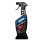 Picture of Kukaiņu noņemšanas līdzeklis TENZI Detailer Insect remover 600ml (12gb/kastē)