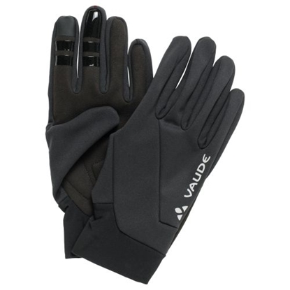 Picture of Kuro Warm Gloves