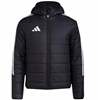 Picture of Kurtka mska Adidas Kurtka adidas TIRO 24 Winter Jacket IJ7388