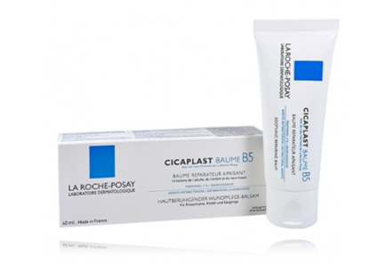 Picture of La Roche-Posay Cicaplast Baume B5+ Healing Balm 100 ml