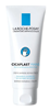 Picture of La Roche-Posay Cicaplast Mains Hand cream 100 ml