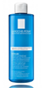 Picture of La Roche-Posay Kerium Extra Gentle Physiological Gel-Shampoo 400ml