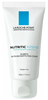 Picture of La Roche-Posay Nutritic Face cream 50 ml