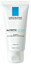 Изображение La Roche-Posay Nutritic Face cream 50 ml
