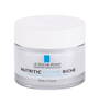 Picture of La Roche-Posay Nutritic Face cream 50 ml