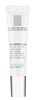 Picture of La Roche-Posay Pigmentclar Eye Cream 15 ml