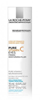 Picture of La Roche‑Posay Pure Vitamin C Anti-Wrinkle Cream 15 ml