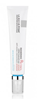 Picture of La Roche-Posay Redermic Retinol Gel-Cream 30 ml