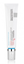 Picture of La Roche-Posay Redermic Retinol Gel-Cream 30 ml