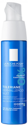 Picture of La Roche-Posay Toleriane Face cream 40 ml