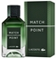 Изображение Lacoste Match Point Perfume EDP 100 ml