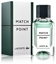 Picture of Lacoste Match Point Perfume EDT 50 ml