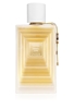 Picture of Lalique Les Compositions Parfumees Infinite Shine Perfume EDP 100 ml