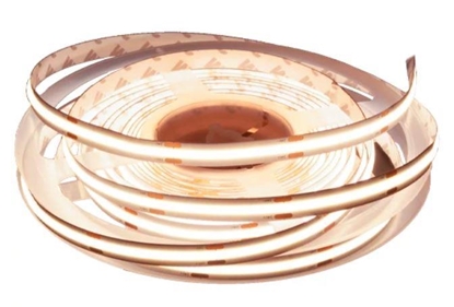 Изображение Lamp|OLLO|8 Watts|FCOB320NW-12V