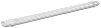 Изображение Lamp|OLLO|Power consumption 50 Watts|Luminous flux 5750 Lumen|4000 K|AC220-240V|Beam angle 120 degrees|FF102-50W