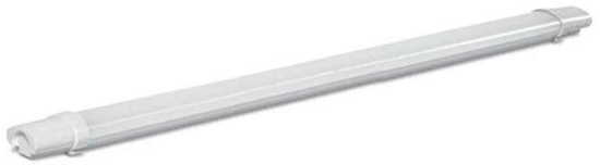 Изображение Lamp|OLLO|Power consumption 50 Watts|Luminous flux 5750 Lumen|4000 K|AC220-240V|Beam angle 120 degrees|FF102-50W