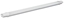 Picture of Lamp|OLLO|Power consumption 50 Watts|Luminous flux 5750 Lumen|4000 K|AC220-240V|Beam angle 120 degrees|FF102-50W