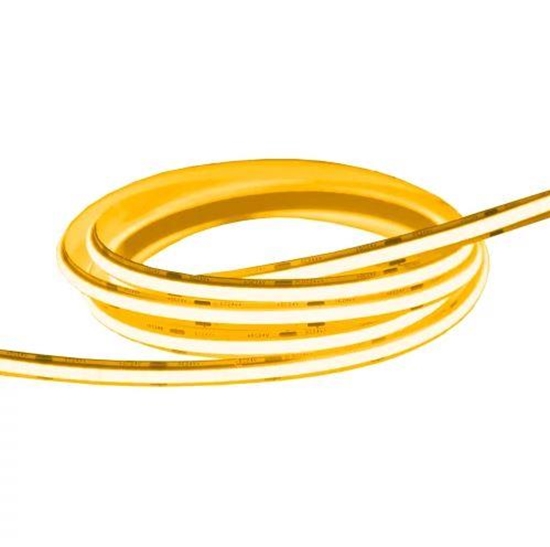 Picture of Lamp|VISIONAL|14 Watts|FCOB528WW-12V