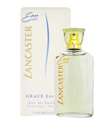 Picture of Lancaster EDT 125 ml