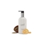 Picture of LAPE Oriental Lemon Tea roku un ķermeņa losjons, 300 ml (8gab/iep)