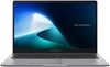 Picture of Laptop Asus ExpertBook P1 P1503 i5-13420H / 16 GB / 512 GB / W11 Pro (P1503CVA-S71678X)