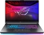 Picture of Laptop Asus ROG Strix G16 G615 Ultra 7 255HX / 16 GB / 1 TB / RTX 5070 Ti / 165 Hz (G615LR-U7161)