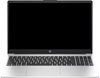 Picture of Notebook|HP|255R G10|CPU AMD RyzenT 5|7535U|2.9 GHz|15.6 "|1920 x 1080 pixels|RAM 8 GB|DDR5-SDRAM|SSD 512 GB|Discrete graphics Not available|On-board graphics Yes|Numeric keypad Yes|Keyboard language US English|OS installed FreeDOS|Colour Silver|Weight 1