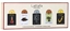 Изображение Lattafa Giftset Collection 20ml X 5 Pieces Gift Set Box 02